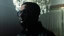 NAV