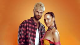 SOFI TUKKER