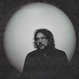 Jeff Tweedy