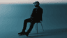 Asgeir
