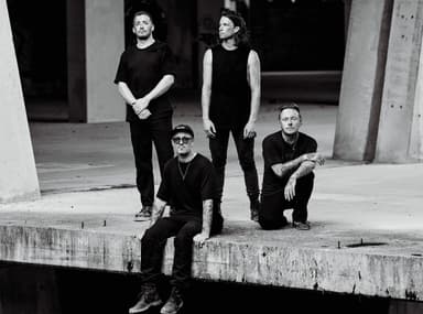 Architects