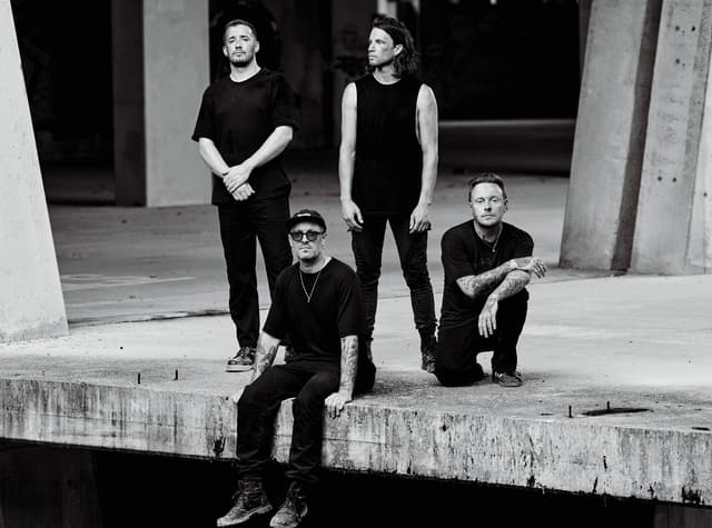 Architects