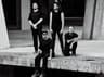 Architects