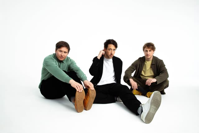 Wombats