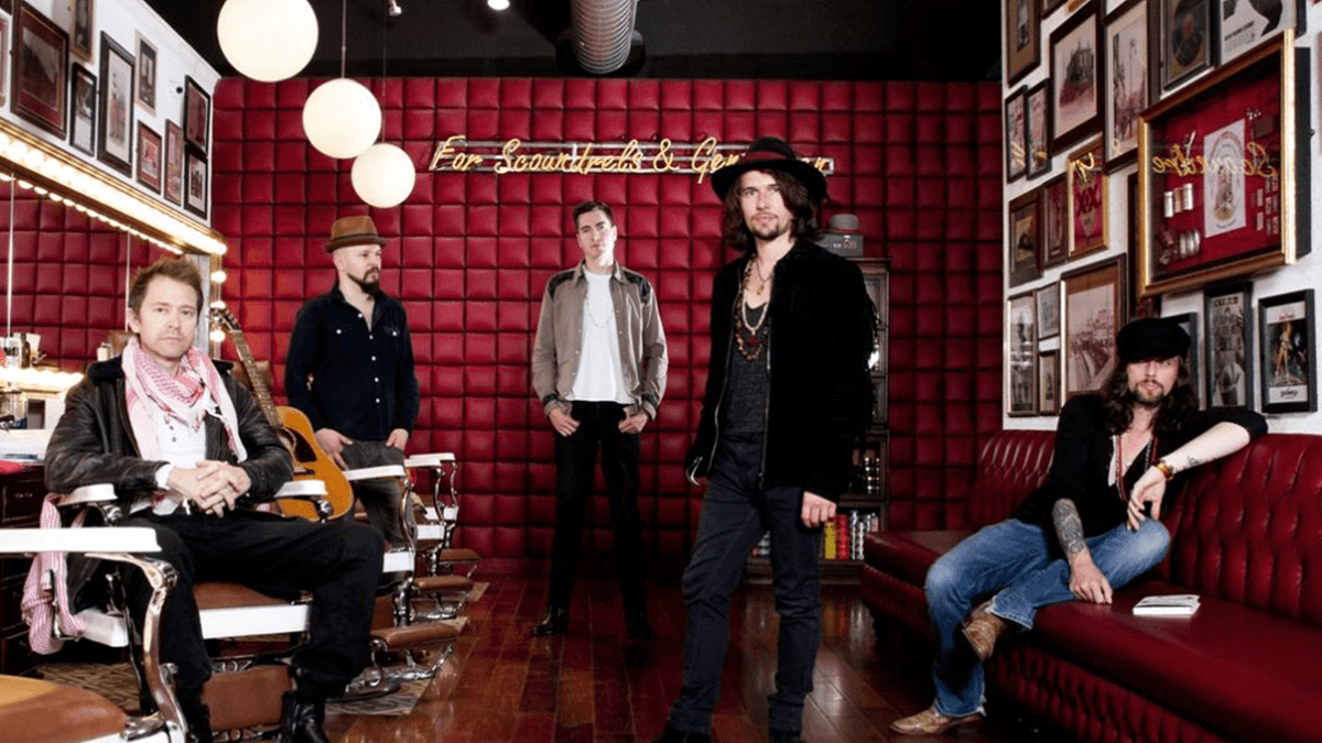 XANDER AND THE PEACE PIRATES