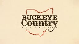 Buckeye Country Superfest