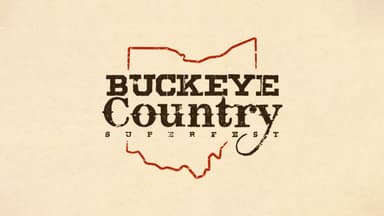 Buckeye Country Superfest
