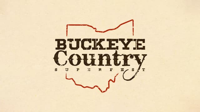 Buckeye Country Superfest