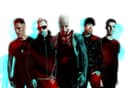 Daughtry