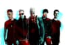 Daughtry