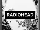 Radiohead