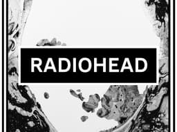 Radiohead