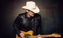 Brad Paisley