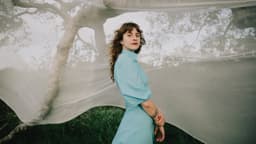 Hannah Frances