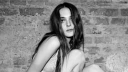 Charlotte Lawrence