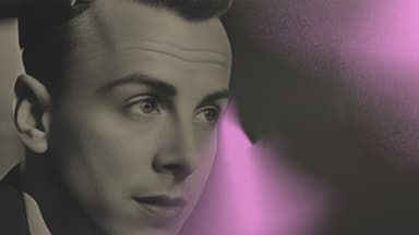 Asaf Avidan