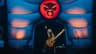 Thundercat