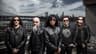 Anthrax