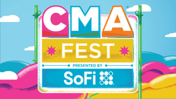 CMA Fest presented by SoFi