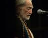 Outlaw Festival: Willie Nelson, Avett Brothers, Lukas Nelson & More!