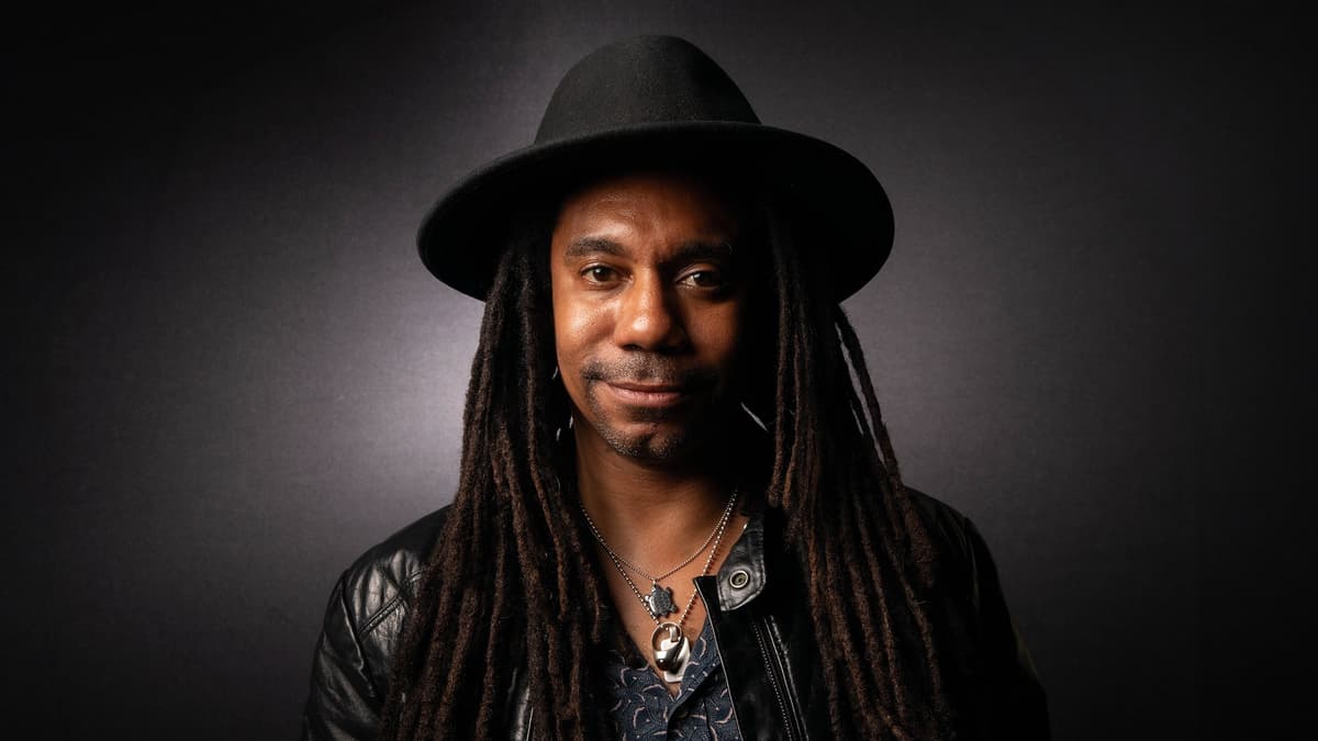 Julian Taylor