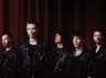 Black Veil Brides