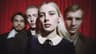 Wolf Alice