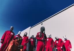 Slipknot