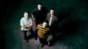 Senses Fail