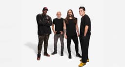 Sepultura
