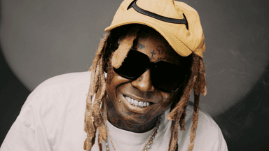 Lil Wayne