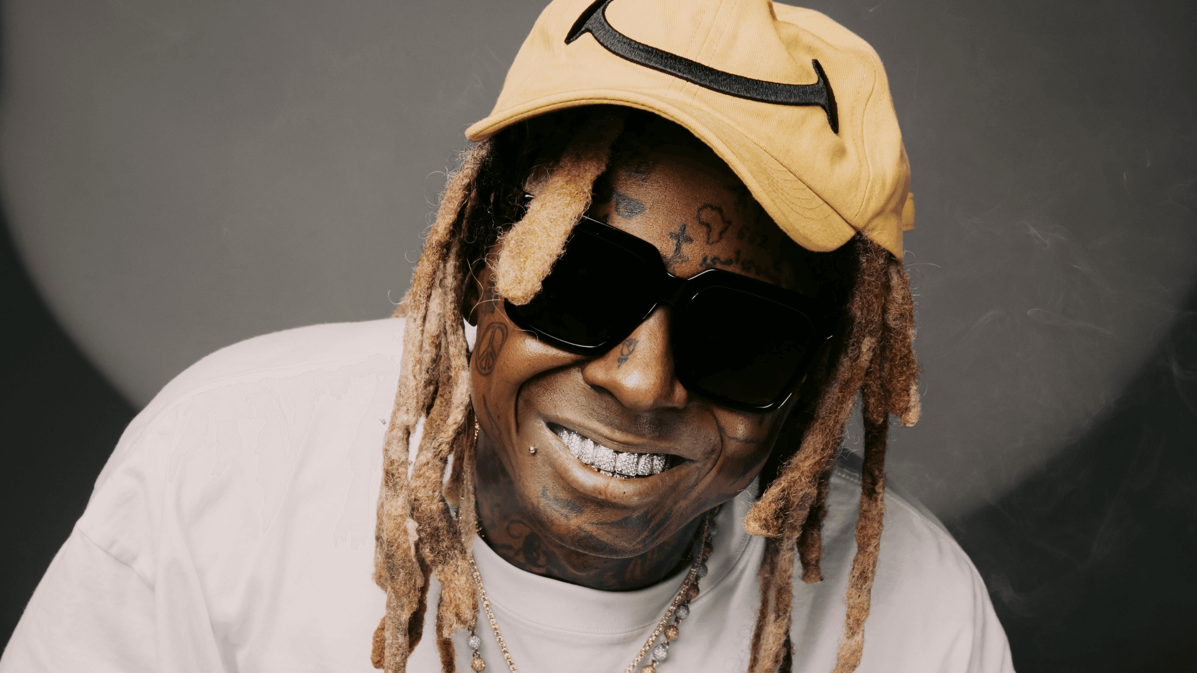 Lil Wayne