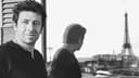 Patrick Bruel