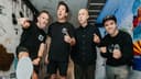 Simple Plan