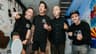 Simple Plan