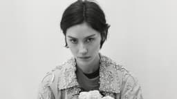 Gracie Abrams