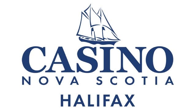 The Bruce Guthro Theatre at Casino Nova Scotia Halifax