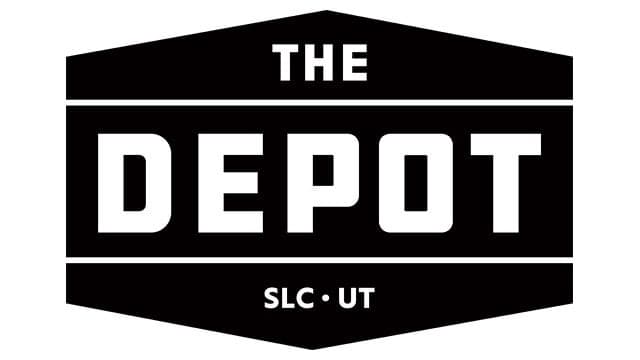 The Depot