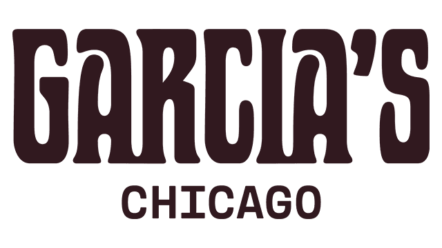 Garcia's Chicago