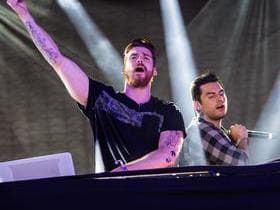 Adventure Club