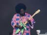 Afroman