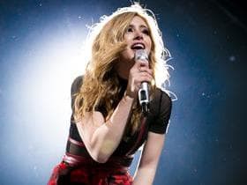 Against the Current