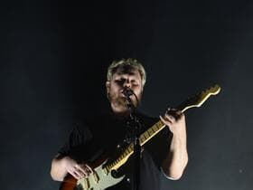 alt-J