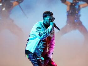 Anuel AA