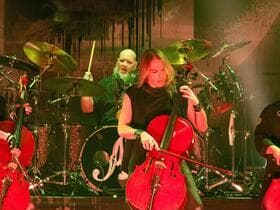 Apocalyptica