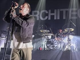 Architects