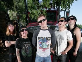 Atreyu