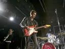 Bad Suns