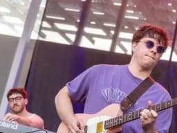 BADBADNOTGOOD