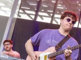 BADBADNOTGOOD